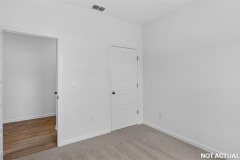 Villa ou maison à vendre à Palm Coast, Floride: 3 chambres, 119.57 m2 № 2406583 - photo 24
