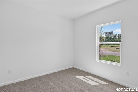 Villa ou maison à vendre à Palm Coast, Floride: 3 chambres, 119.57 m2 № 2406583 - photo 19