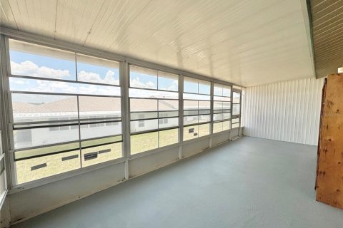 Купить кондоминиум в Уинтер-Хейвен, Флорида 6 комнат, 99.68м2, № 1751093 - фото 25