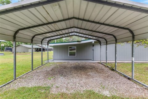 House in Silver Springs Shores, Florida 3 bedrooms, 152.17 sq.m. № 1649860 - photo 5