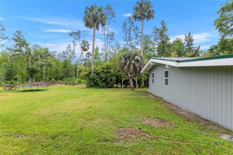 House in Silver Springs Shores, Florida 3 bedrooms, 152.17 sq.m. № 1649860 - photo 4