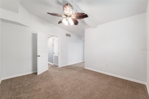 House in Silver Springs Shores, Florida 3 bedrooms, 152.17 sq.m. № 1649860 - photo 24