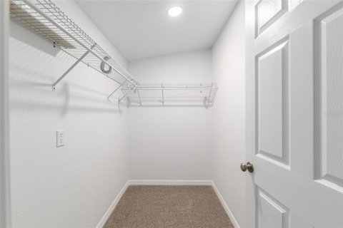 House in Silver Springs Shores, Florida 3 bedrooms, 152.17 sq.m. № 1649860 - photo 25
