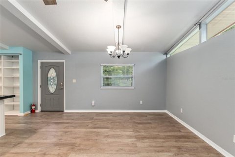House in Silver Springs Shores, Florida 3 bedrooms, 152.17 sq.m. № 1649860 - photo 22