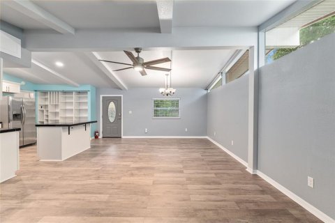 House in Silver Springs Shores, Florida 3 bedrooms, 152.17 sq.m. № 1649860 - photo 8