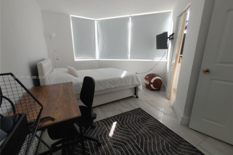 Copropriété à vendre à Miami Beach, Floride: 3 chambres, 135.17 m2 № 2057174 - photo 26