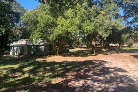 House in Brandon, Florida 2 bedrooms, 232.16 sq.m. № 1733882 - photo 9