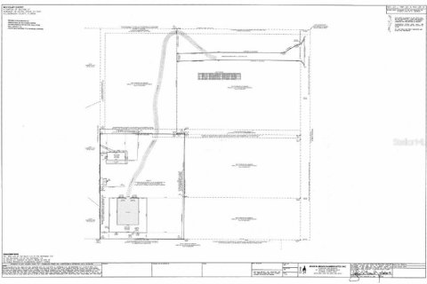 House in Brandon, Florida 2 bedrooms, 232.16 sq.m. № 1733882 - photo 26