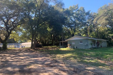 House in Brandon, Florida 2 bedrooms, 232.16 sq.m. № 1733882 - photo 6