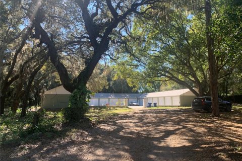 House in Brandon, Florida 2 bedrooms, 232.16 sq.m. № 1733882 - photo 2