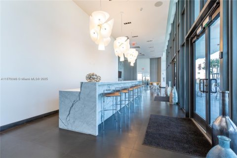 Купить кондоминиум в Майами, Флорида 1 спальня, 79.62м2, № 1925745 - фото 25