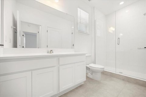 House in Orlando, Florida 1 bedroom, 68.19 sq.m. № 2198917 - photo 8
