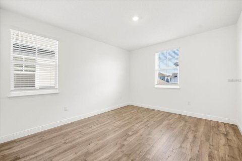 House in Orlando, Florida 1 bedroom, 68.19 sq.m. № 2198917 - photo 7