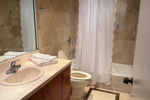 Condominio en venta en Miami Beach, Florida, 2 dormitorios, 104.05 m2 № 2009963 - foto 9