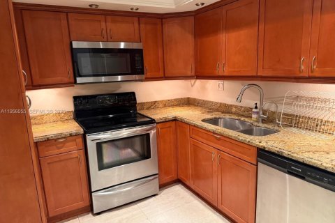 Condominio en venta en Miami Beach, Florida, 2 dormitorios, 104.05 m2 № 2009963 - foto 5