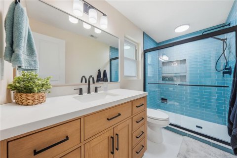 Villa ou maison à vendre à Port Orange, Floride: 3 chambres, 133.97 m2 № 2308824 - photo 17