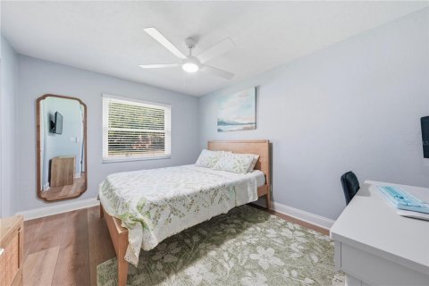Villa ou maison à vendre à Port Orange, Floride: 3 chambres, 133.97 m2 № 2308824 - photo 21