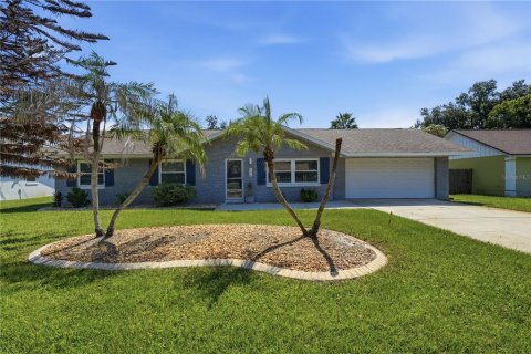 Villa ou maison à vendre à Port Orange, Floride: 3 chambres, 133.97 m2 № 2308824 - photo 3