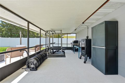 Villa ou maison à vendre à Port Orange, Floride: 3 chambres, 133.97 m2 № 2308824 - photo 29