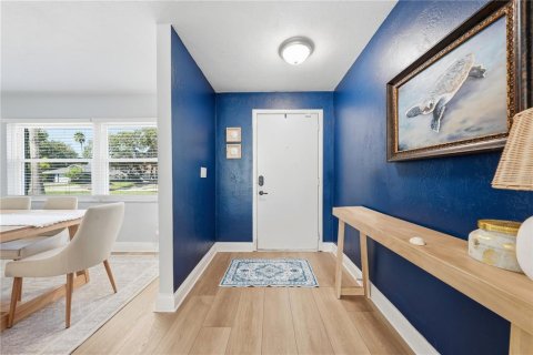 Villa ou maison à vendre à Port Orange, Floride: 3 chambres, 133.97 m2 № 2308824 - photo 5
