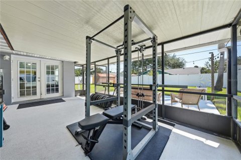 Villa ou maison à vendre à Port Orange, Floride: 3 chambres, 133.97 m2 № 2308824 - photo 30