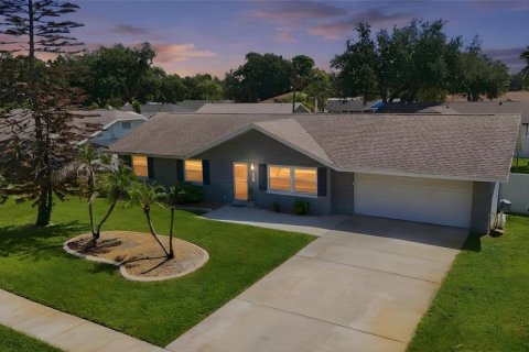Villa ou maison à vendre à Port Orange, Floride: 3 chambres, 133.97 m2 № 2308824 - photo 2