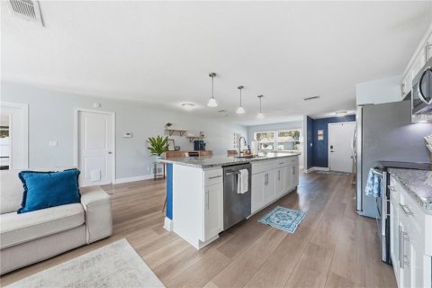 Villa ou maison à vendre à Port Orange, Floride: 3 chambres, 133.97 m2 № 2308824 - photo 14