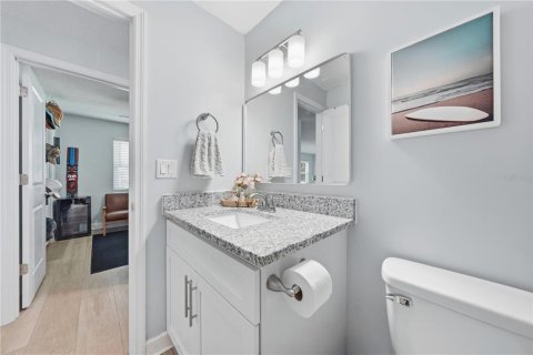 Villa ou maison à vendre à Port Orange, Floride: 3 chambres, 133.97 m2 № 2308824 - photo 23