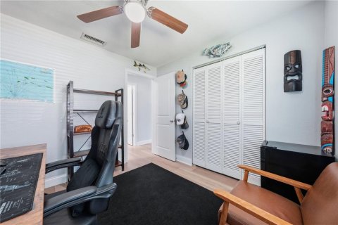 Villa ou maison à vendre à Port Orange, Floride: 3 chambres, 133.97 m2 № 2308824 - photo 26