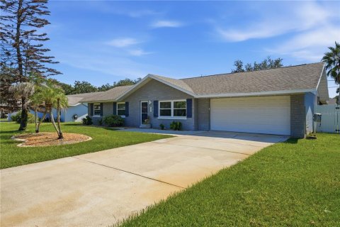Villa ou maison à vendre à Port Orange, Floride: 3 chambres, 133.97 m2 № 2308824 - photo 4