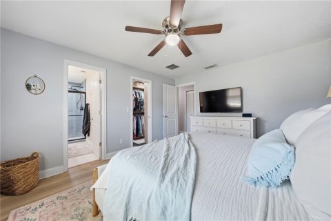 Villa ou maison à vendre à Port Orange, Floride: 3 chambres, 133.97 m2 № 2308824 - photo 16