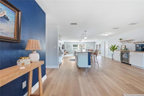 Villa ou maison à vendre à Port Orange, Floride: 3 chambres, 133.97 m2 № 2308824 - photo 6