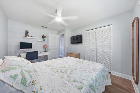 Villa ou maison à vendre à Port Orange, Floride: 3 chambres, 133.97 m2 № 2308824 - photo 20