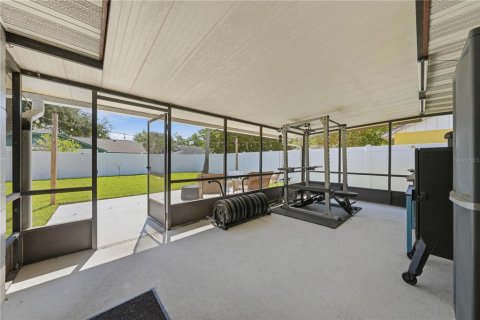 Villa ou maison à vendre à Port Orange, Floride: 3 chambres, 133.97 m2 № 2308824 - photo 28