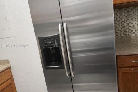 Купить кондоминиум в Майами, Флорида 2 спальни, № 2067780 - фото 12