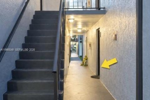 Купить кондоминиум в Майами, Флорида 2 спальни, № 2067780 - фото 3