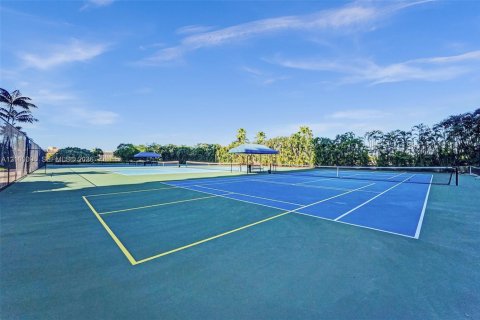 Copropriété à vendre à Hallandale Beach, Floride: 2 chambres, 118.91 m2 № 2400720 - photo 30