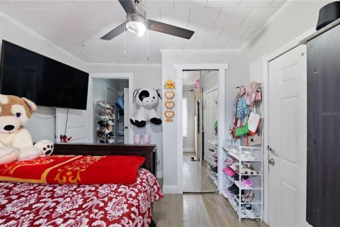 Casa en venta en Tampa, Florida, 3 dormitorios, 125.23 m2 № 2208303 - foto 20