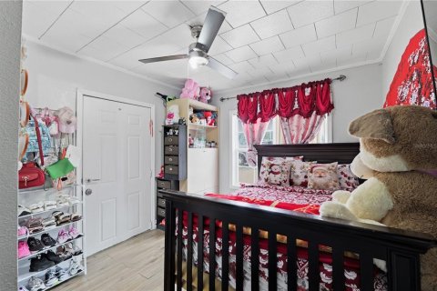 Casa en venta en Tampa, Florida, 3 dormitorios, 125.23 m2 № 2208303 - foto 21