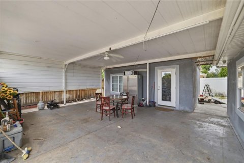 Casa en venta en Tampa, Florida, 3 dormitorios, 125.23 m2 № 2208303 - foto 14