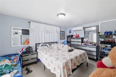 Casa en venta en Tampa, Florida, 3 dormitorios, 125.23 m2 № 2208303 - foto 27