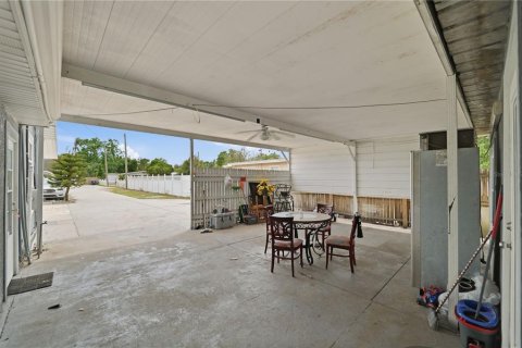Casa en venta en Tampa, Florida, 3 dormitorios, 125.23 m2 № 2208303 - foto 15