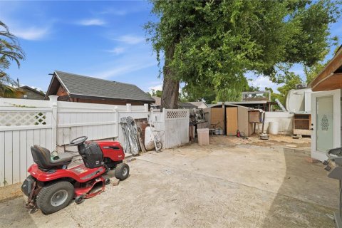 Casa en venta en Tampa, Florida, 3 dormitorios, 125.23 m2 № 2208303 - foto 16