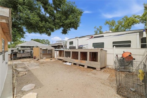 Casa en venta en Tampa, Florida, 3 dormitorios, 125.23 m2 № 2208303 - foto 18