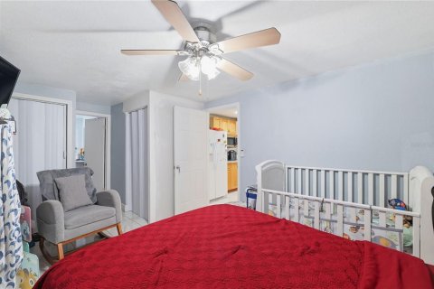 Casa en venta en Tampa, Florida, 3 dormitorios, 125.23 m2 № 2208303 - foto 30