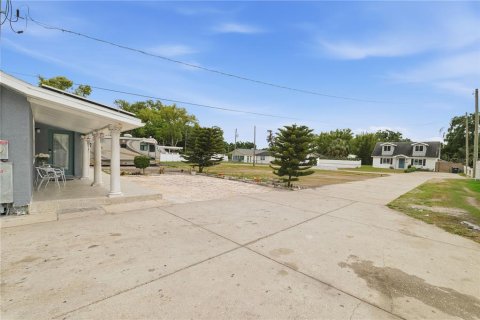 Casa en venta en Tampa, Florida, 3 dormitorios, 125.23 m2 № 2208303 - foto 4
