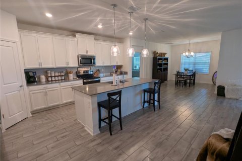 House in Mount Dora, Florida 4 bedrooms, 252.6 sq.m. № 1879759 - photo 5