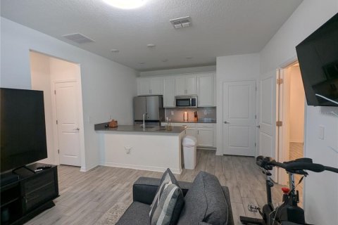 House in Mount Dora, Florida 4 bedrooms, 252.6 sq.m. № 1879759 - photo 26
