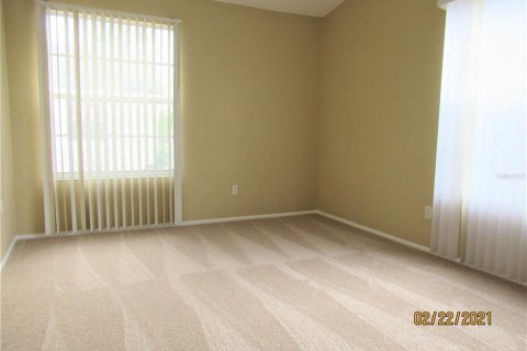 Adosado en alquiler en Brandon, Florida, 2 dormitorios, 107.67 m2 № 1640423 - foto 10