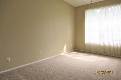 Adosado en alquiler en Brandon, Florida, 2 dormitorios, 107.67 m2 № 1640423 - foto 8